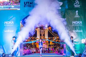 BIB: 
                            <button type="button" onclick="openModal(21814041)" class="btn btn-primary btn-sm float-right btn-popup" data-toggle="modal" data-target=".modal-high-quality">
                        <i class="fas fa-shopping-cart"></i> Add to Cart
                    </button>
                                            <button type="button" onclick="isThisMe(21814041, true)" class="btn btn-success btn-sm float-right btn-popup btn-isme hidden" data-toggle="tooltip" data-placement="bottom" title="นี่คือรูปของคุณใช่ไหม คลิกที่นี่เพื่อเอาเข้าอัลบั้ม">
                        <i class="fas fa-plus"></i> Add to album
                    </button>
                    <button type="button" onclick="isThisMe(21814041, false)" class="btn btn-warning btn-sm float-right btn-popup btn-isnotme hidden">
                        <i class="fas fa-ban"></i> Remove from album
                    </button>